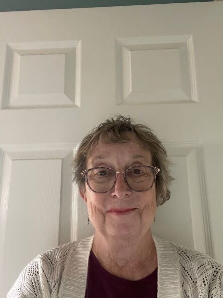 Linda McLain